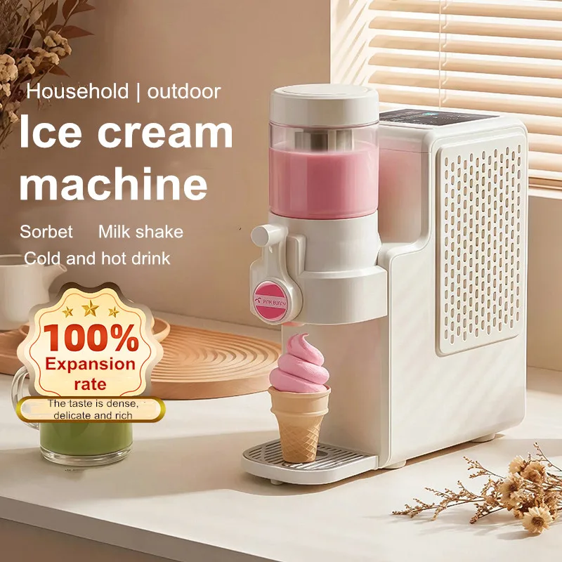 Thumbnail 3 - #15 Top Ice Cream Makers Picks for Every Budget