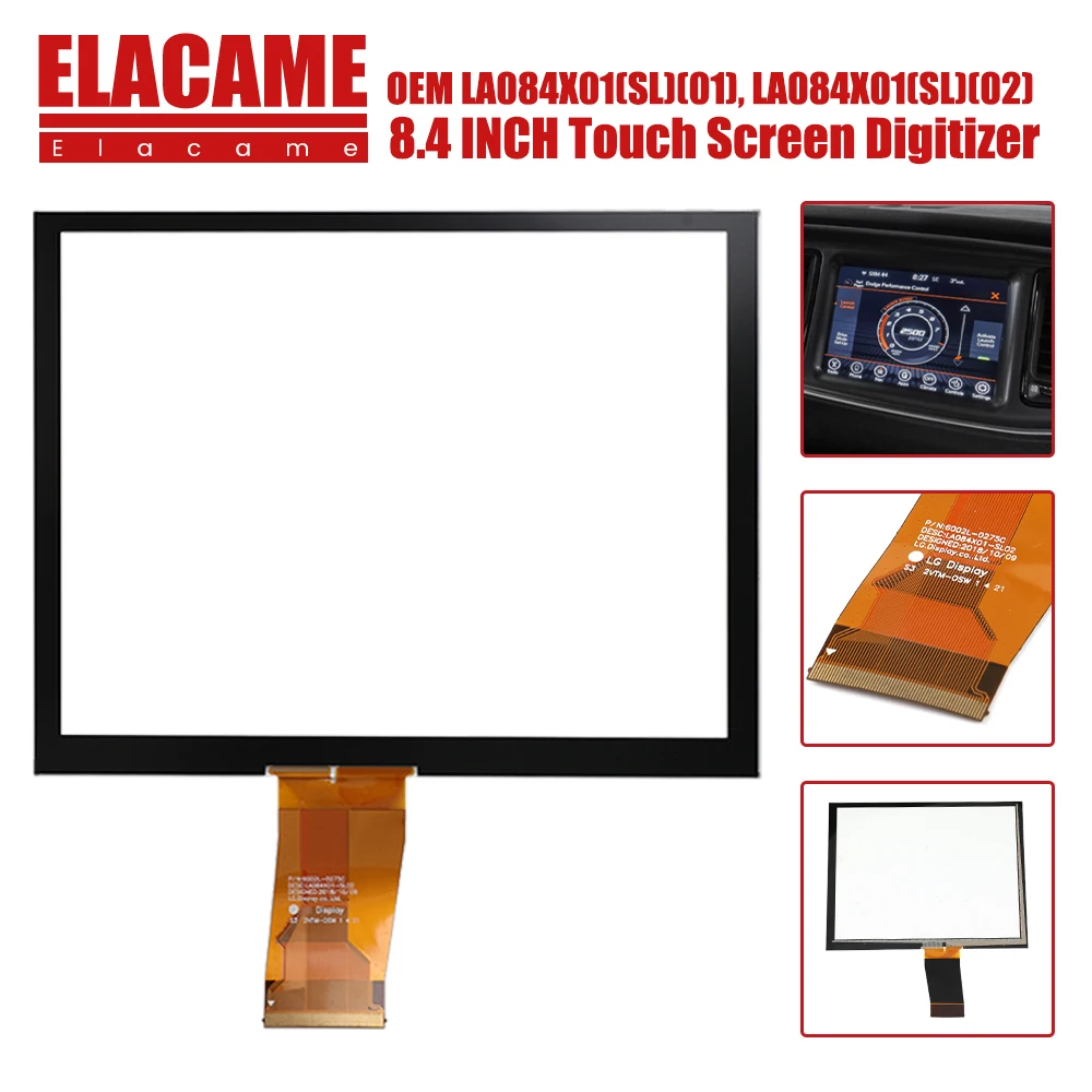 LA084X01 (Sl) (01)(…