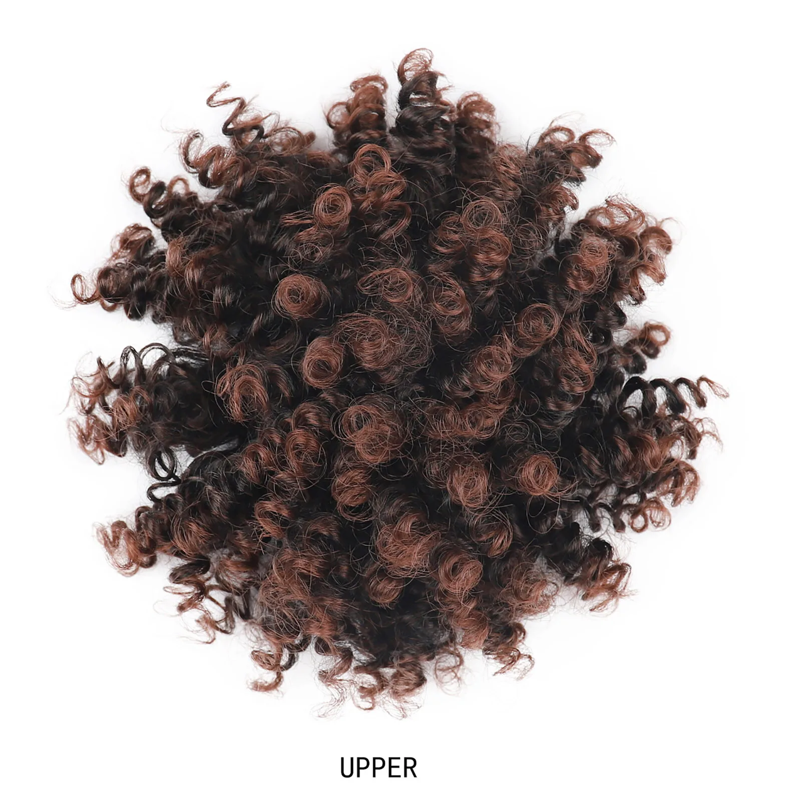 aplique-de-cabelo-afro-puff-para-mulheres-coque-sintetico-cacheado-e-volumoso-com-touca-de-rede-extensao-de-peruca-curta-afro-americana
