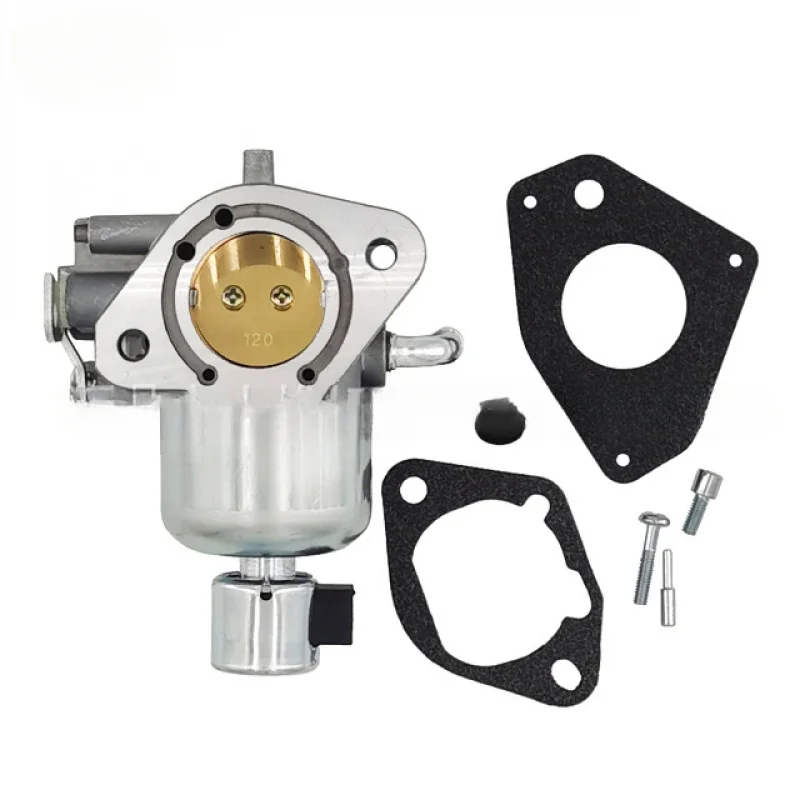 For Kohler 1685320-S 16-853-20-S 32-853-67-S lawn mower engine carburetor ldd