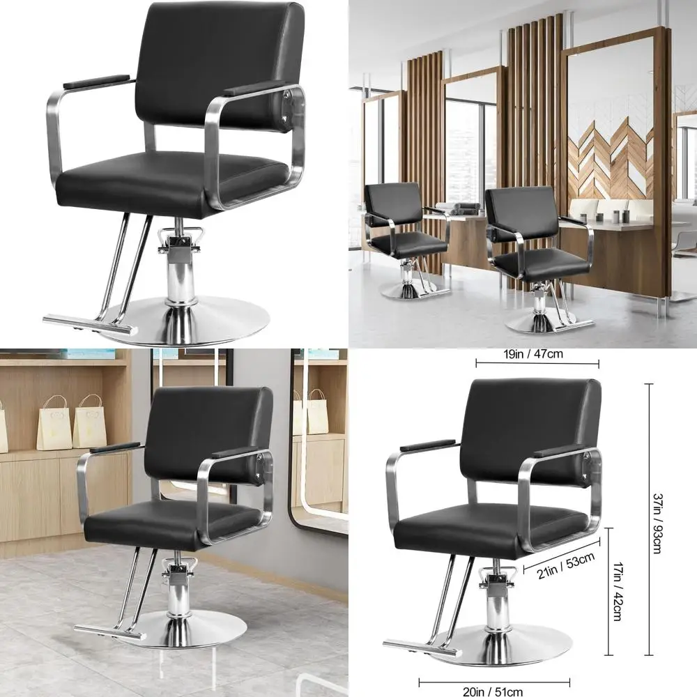 13-Inch Steelite Cordless Lawn Mower and Leaf Blower Kit with 2x 4.0Ah 21V Batteries and Chargers for Lawn Maintenance