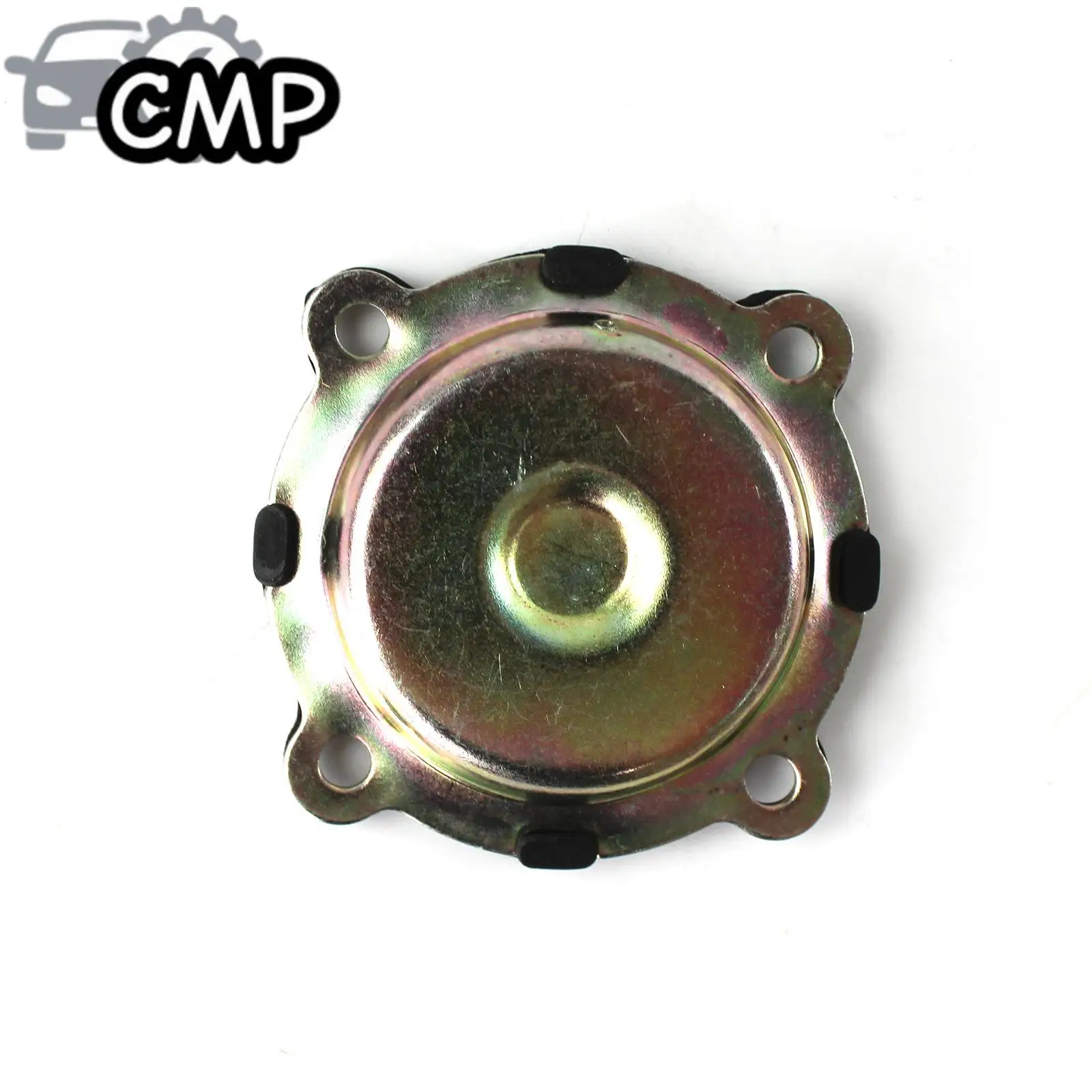 

1pcs Crankcase Ventilation Valve 8942501720 8-94250172-0 For Isuzu 4JA1 4JB1 NKR77 NKR55 4JH1 4JG1 Diesel Engine Repair Part