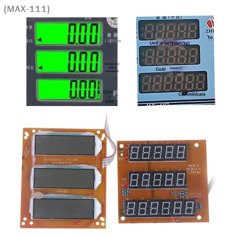 【F2-Max111】Electron…