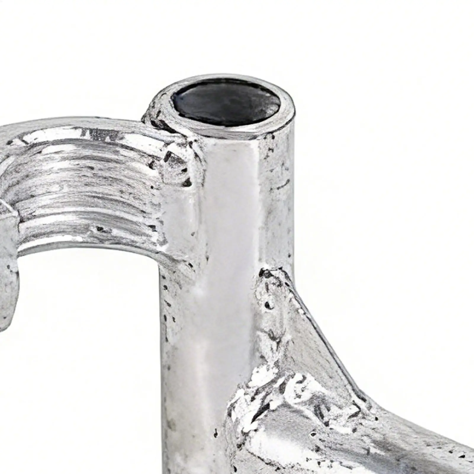 

Fence Post Puller Pile Puller Device Portable Pile Removal Tool For Fence Greenhouse Farm Garden Pasture Railing Boundary