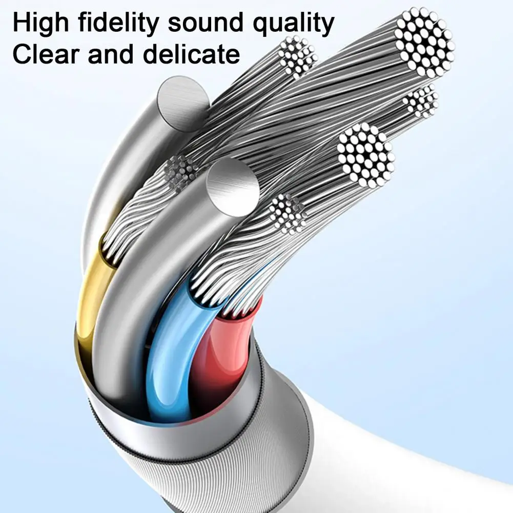 Bluetooth-compatible Adapter Quick Response Bluetooth-compatible Adapter High-quality Bluetooth Car for Hands-free for Quick