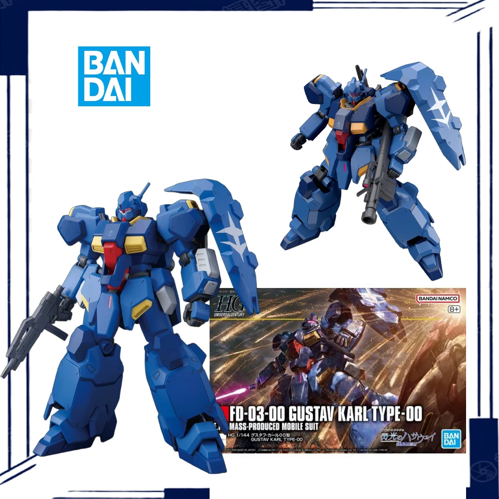 kit-modello-gundam-originale-bandai-hguc-fd-03-00-gustav-karl-type-00