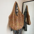 1pc-Khaki