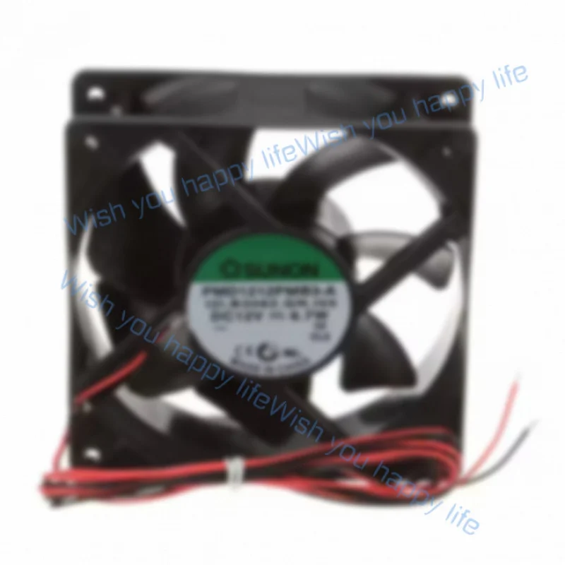 

L... Replacement Fan Part for Convotherm C4ET-20.20ES C4ET-20.20GB C4ET-20.20GS