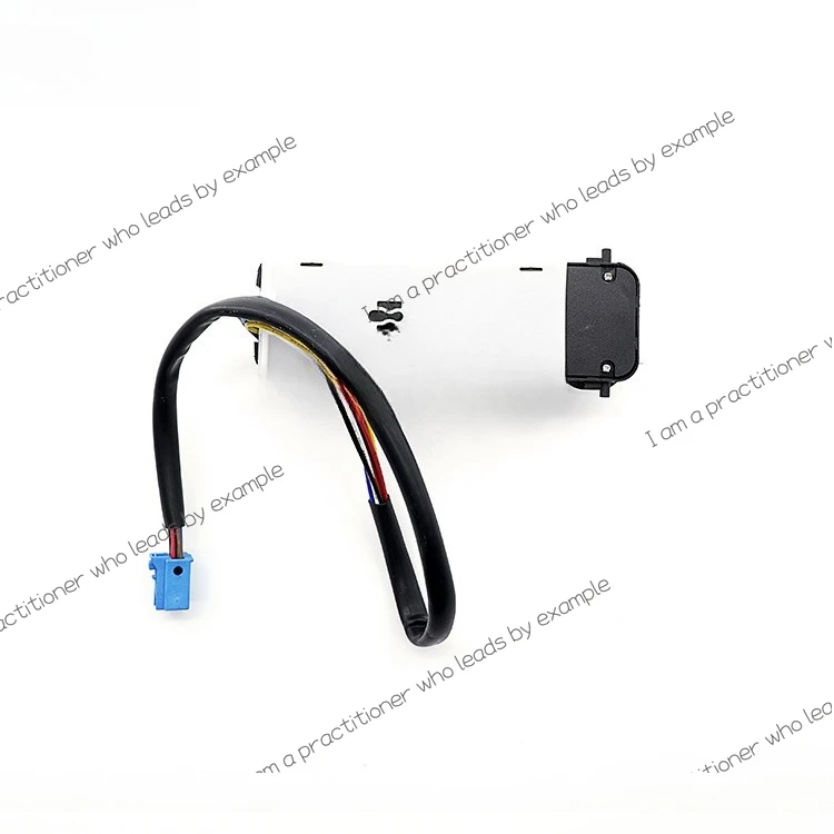 

Подходит для переключателя электрического стеклоподъемника Mercedes-Benz, переключателя управления стеклоподъемником A2098203410