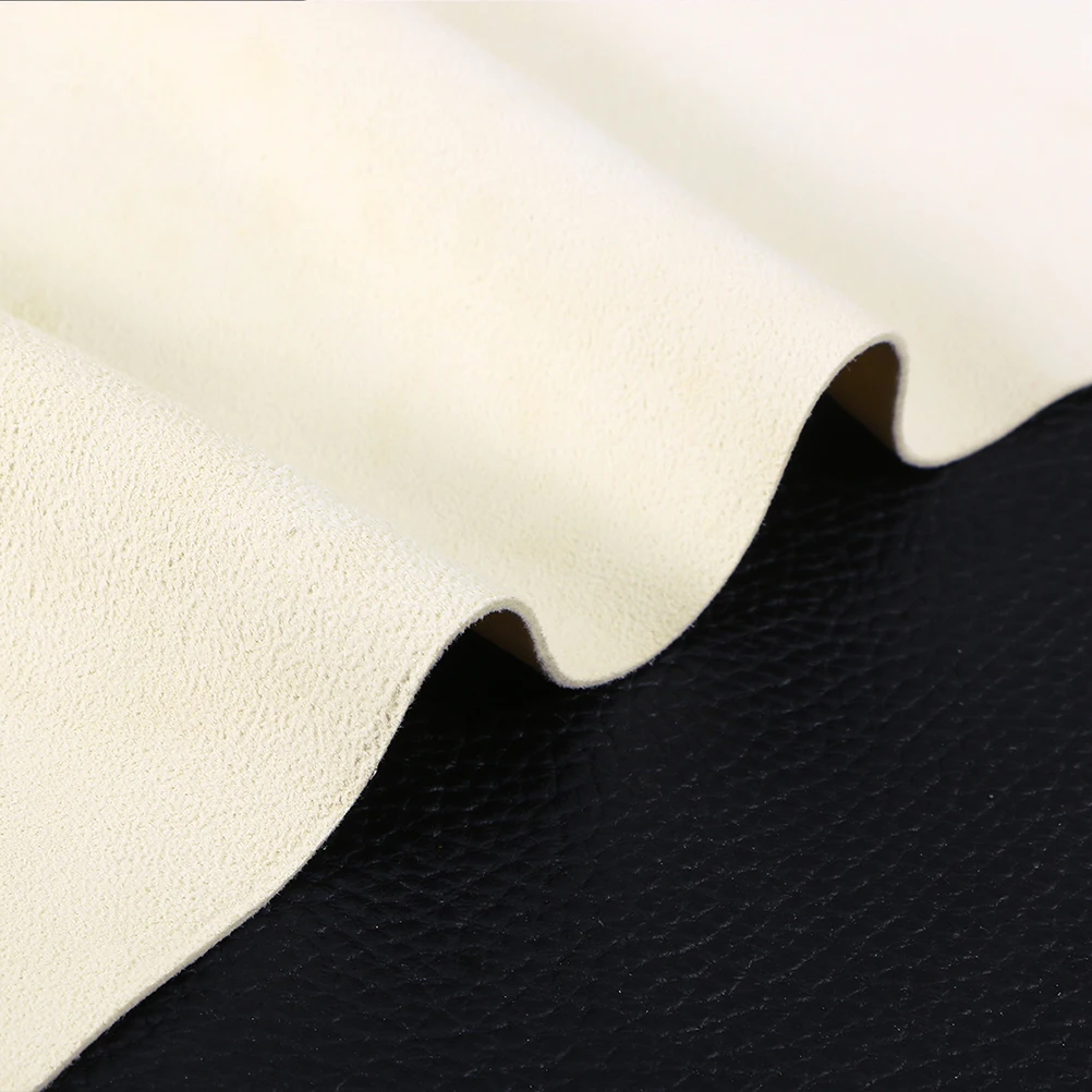 

2 шт., полотенца для автомобильного стекла, ткань премиум-класса из микрофибры для чистки окон, автодетейлинг, мебель, кухня, ванная комната, полотенца для мытья автомобиля