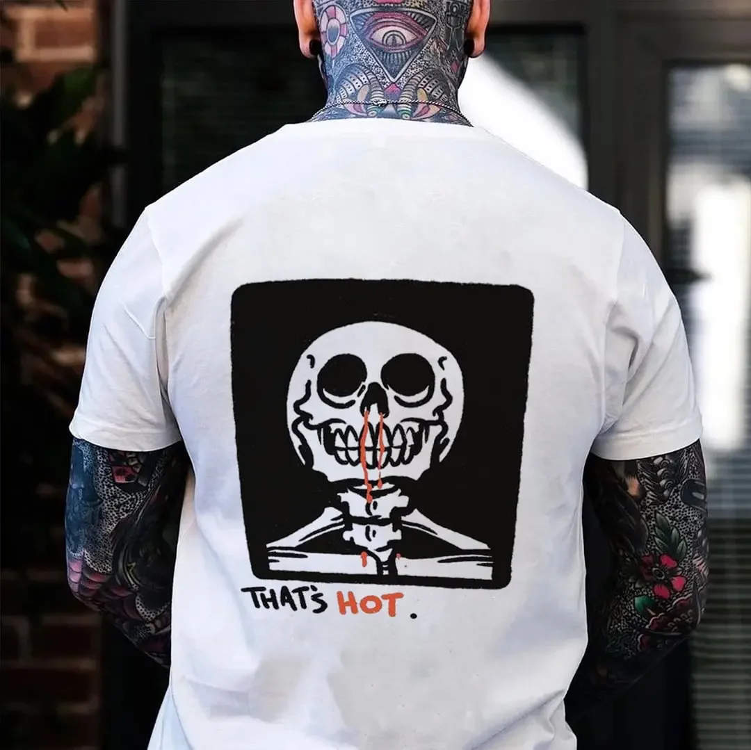 

Popular Hot Selling Polyester Men's 3D Printed Shirt Men's Short Sleeve T-shirtPocket Summer Men's T Shirt Casual TopHigh Qual
