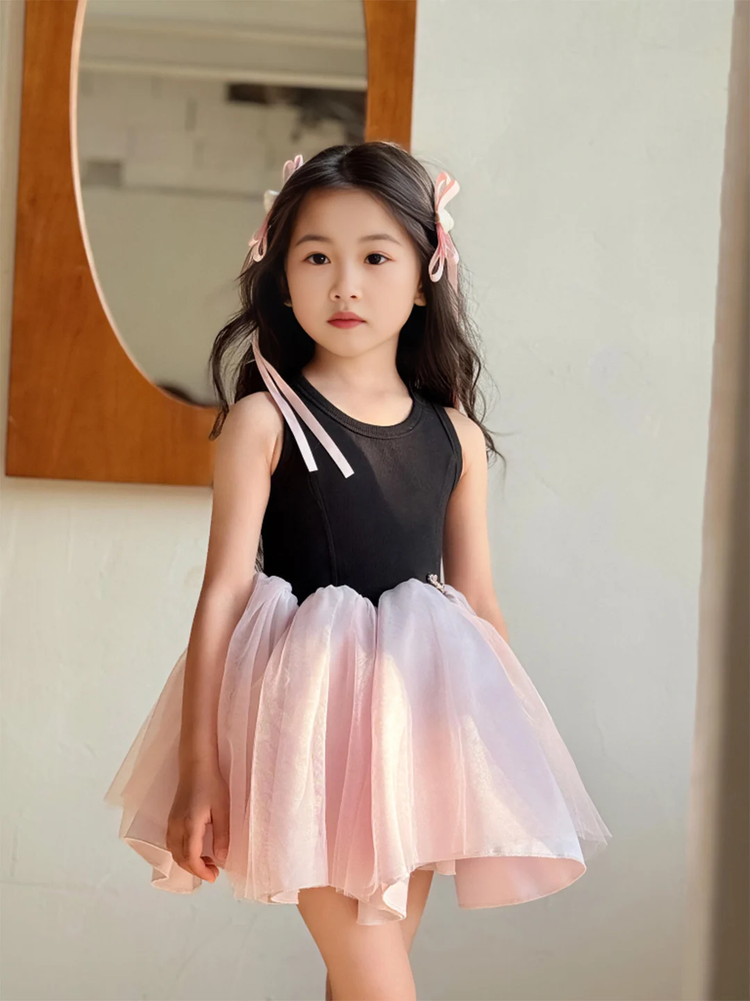 vestido-de-princesa-para-nina-falda-de-verano-con-diseno-de-pastel-de-cumpleanos-ropa-infantil-de-fibra-de-poliester