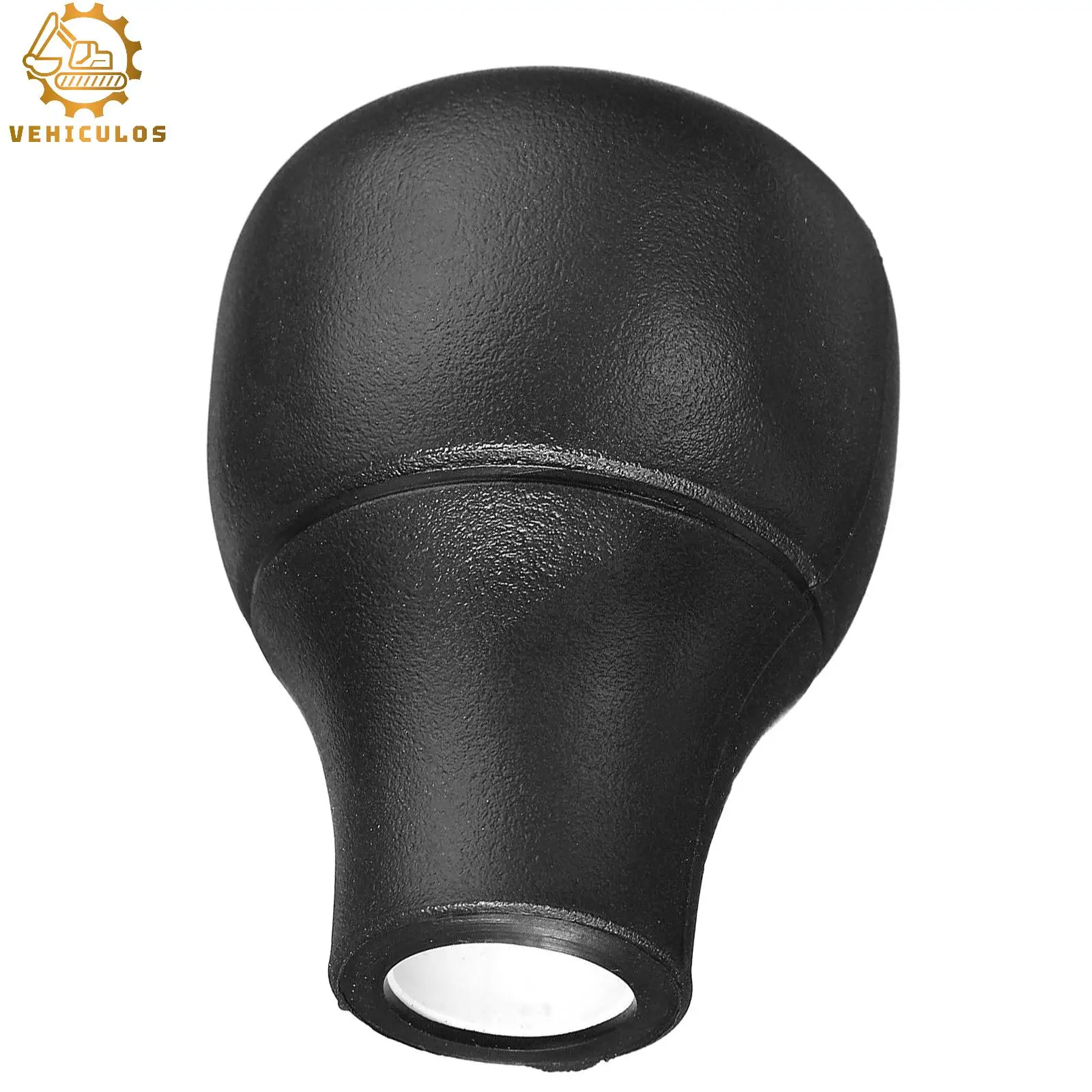 

5L5Z7213AA 5 Speed Gear Knob Shift Shifter For Ford Ranger E-150 E250 F150 250 350 450 550 Car Interior Accessories
