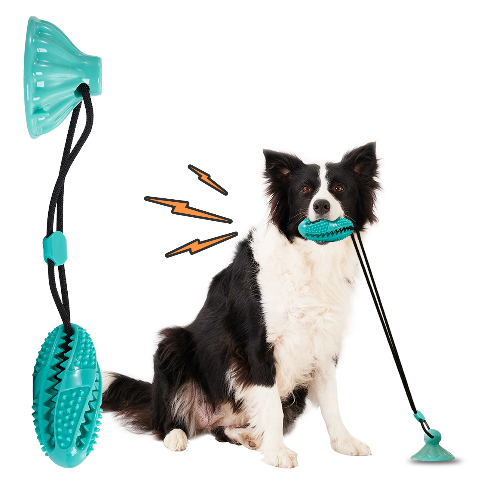 #42 Latest Rubber Puppy Toys Offers