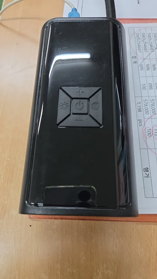 구매후기