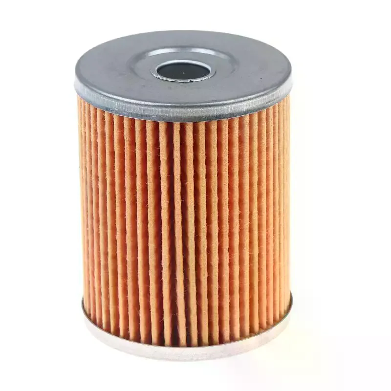 

Original Package Engine Oil Filter 0800-011300-0004 For CF MOTO ATV UTV450 550 800 1000 Cforce Zforce UforceParts