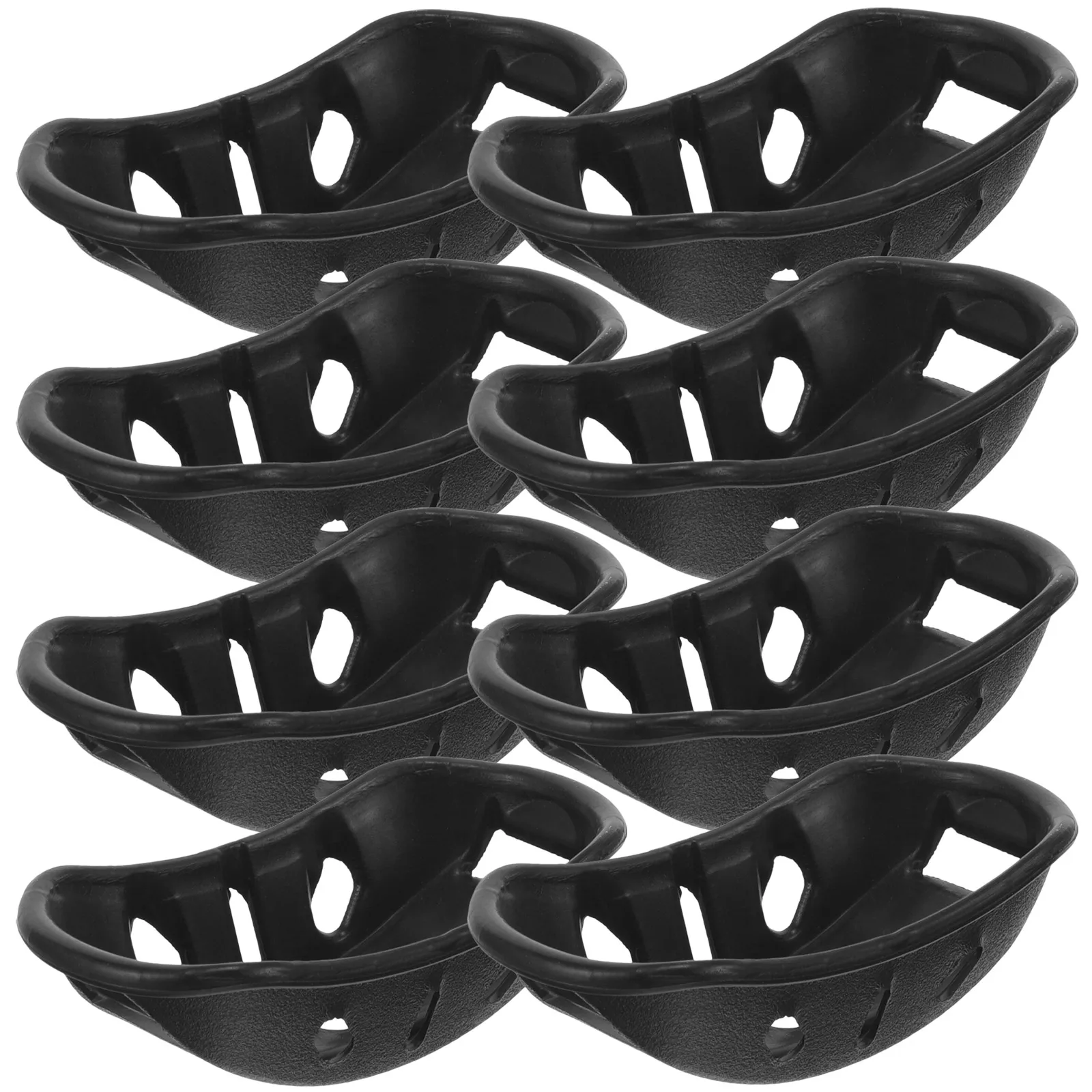 

Chin Rest Pad Motorbike Gear Motorcycle Accessory Hard Hat Accessories Protection Portable