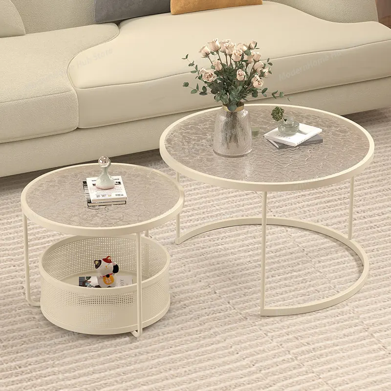 Cool Coffee Table Privacy Mobile Covers Faux Commercial Diamond Coffee Table Fencing Concrete Mesa Centro Hotel Furniture