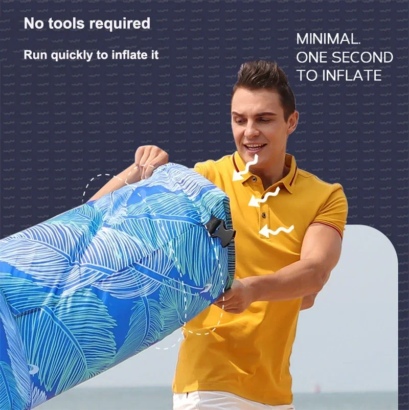 Thumbnail 3 - #39 Highest Rated Air Beds to Buy in 2026