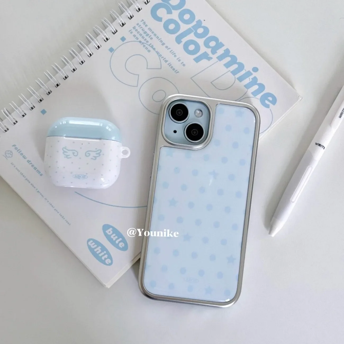 Ins Korean Full Scr…