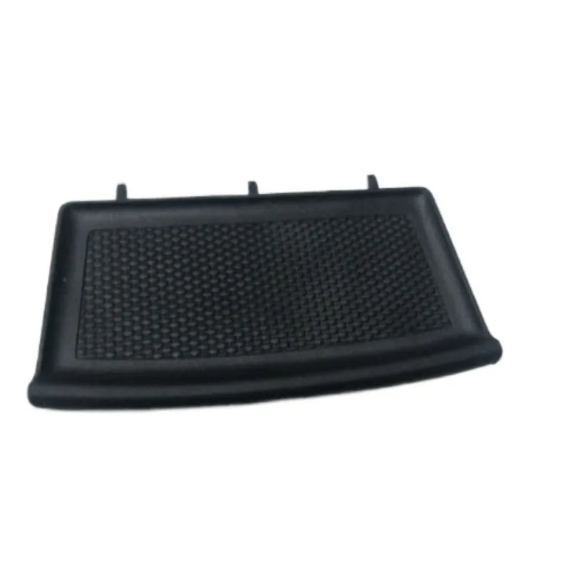 

Декоративная накладка на задний воздуховод центрального воздуховода, оригинальная, для Mercedes-Benz GLB200 GLB220 GLB260