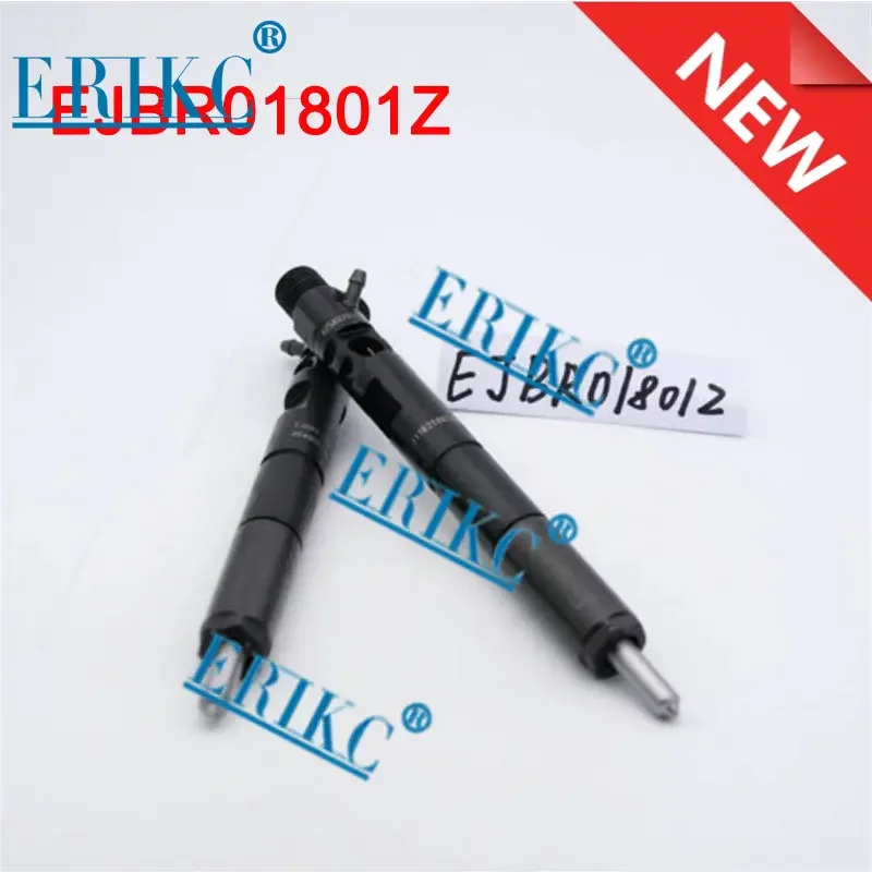 8200049873 EJBR0180…