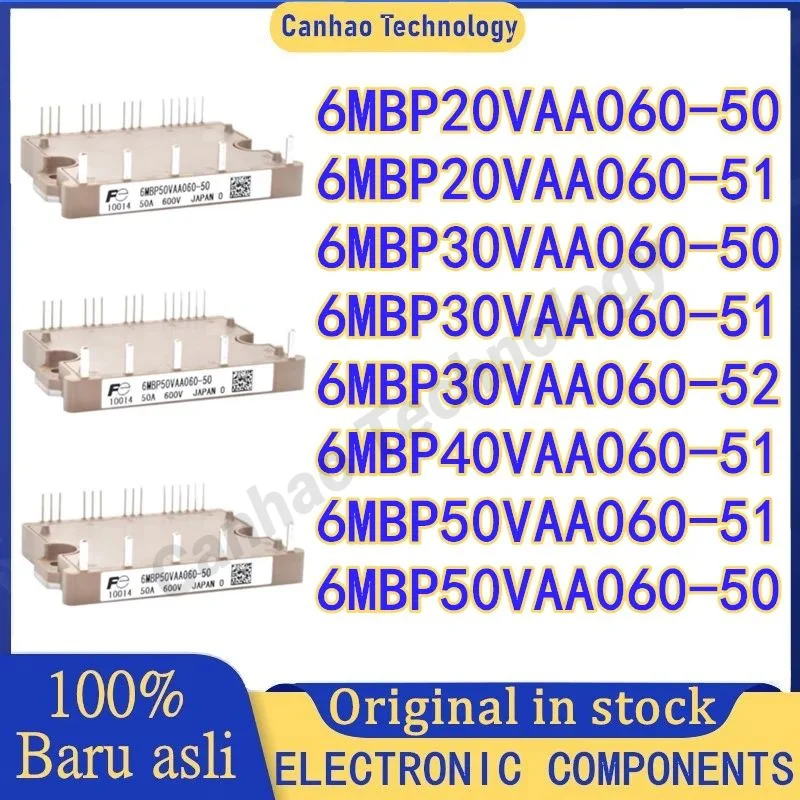 

6MBP20VAA060-50 6MBP20VAA060-51 6MBP30VAA060-50 6MBP30VAA060-51 6MBP30VAA060-52 6MBP40VAA060-51 6MBP50VAA060-51 6MBP50VAA060-50