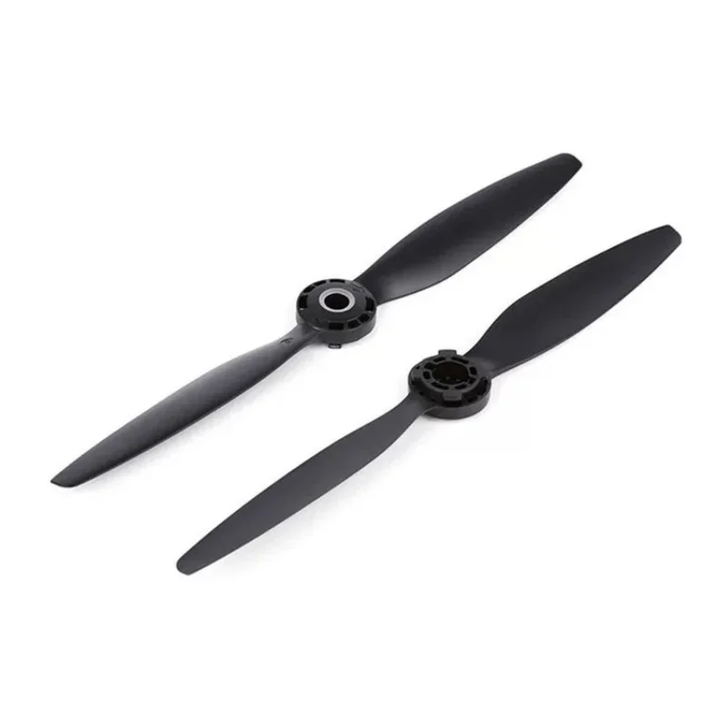 H480 Yuneec Typhoon Propeller Drone Quick Release Props Replacement Blades A B Blade CW CCW Spare Parts Wing Accessories