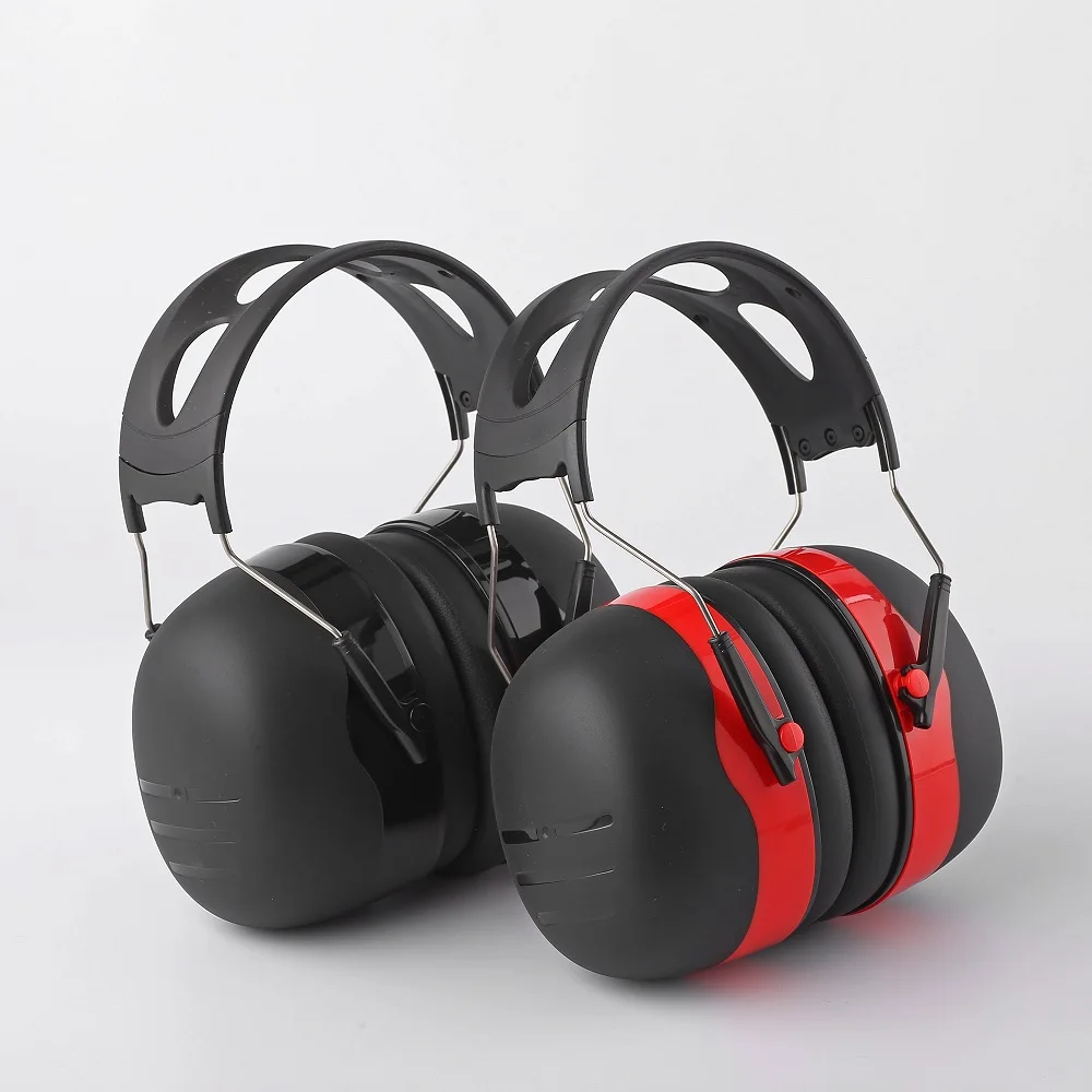 Thumbnail 2 - #35 Top Noise Reduction Ear Defenders Picks for Every Budget