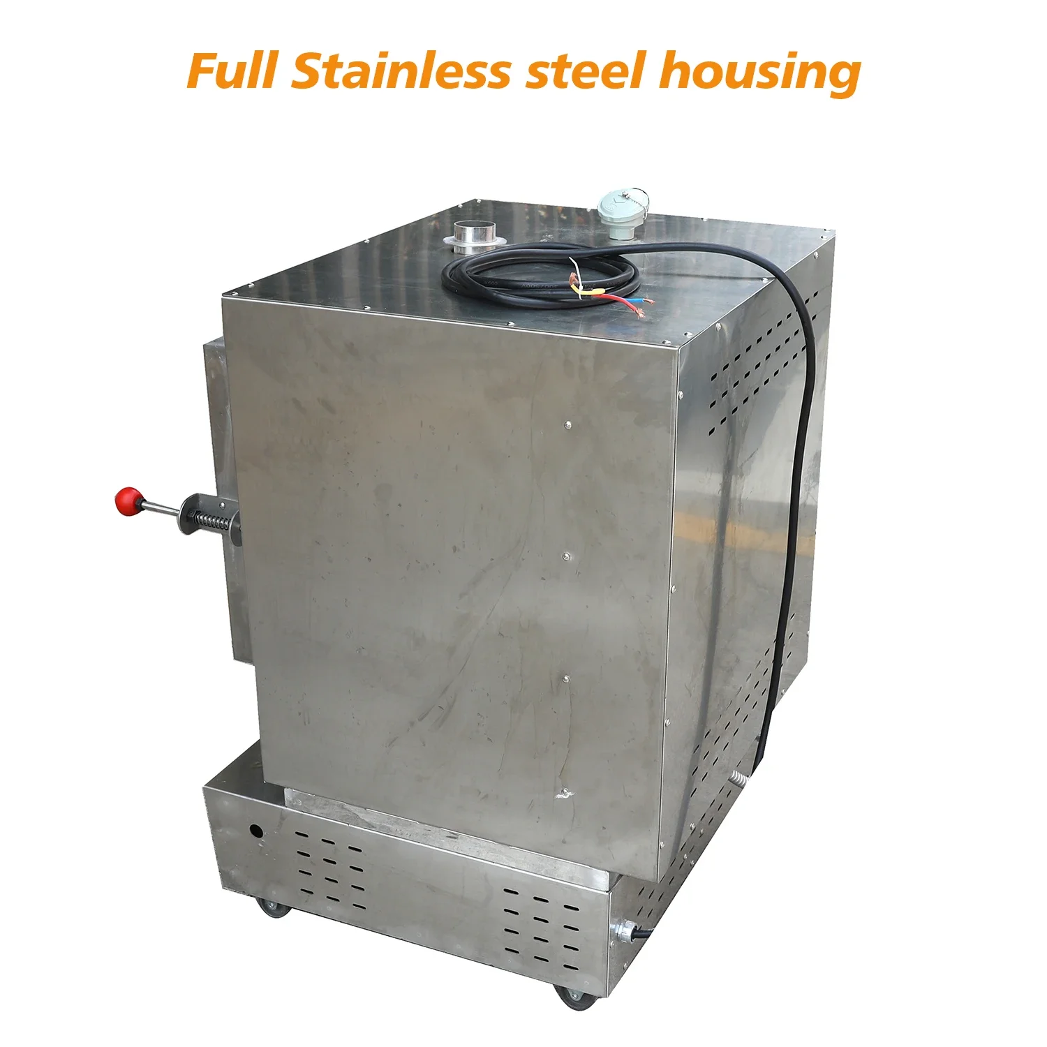 4x9 قوارير فرن النار فرن دثر مجوهرات نضرة فرن حرق فرن فرن فرن مجوهرات فرن دثر كهربائي