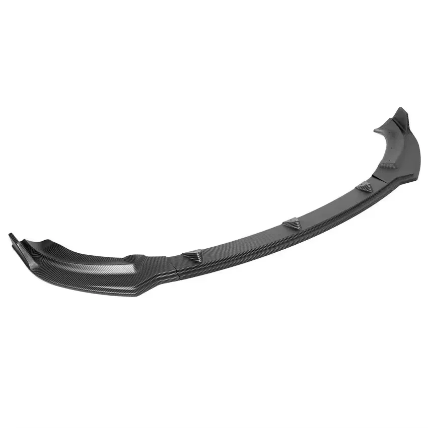 Carbon Look