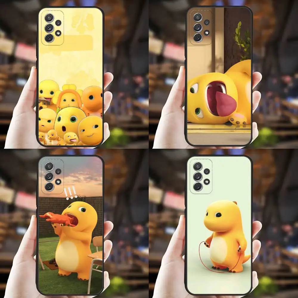 Cute N-Nailong Phon… - image