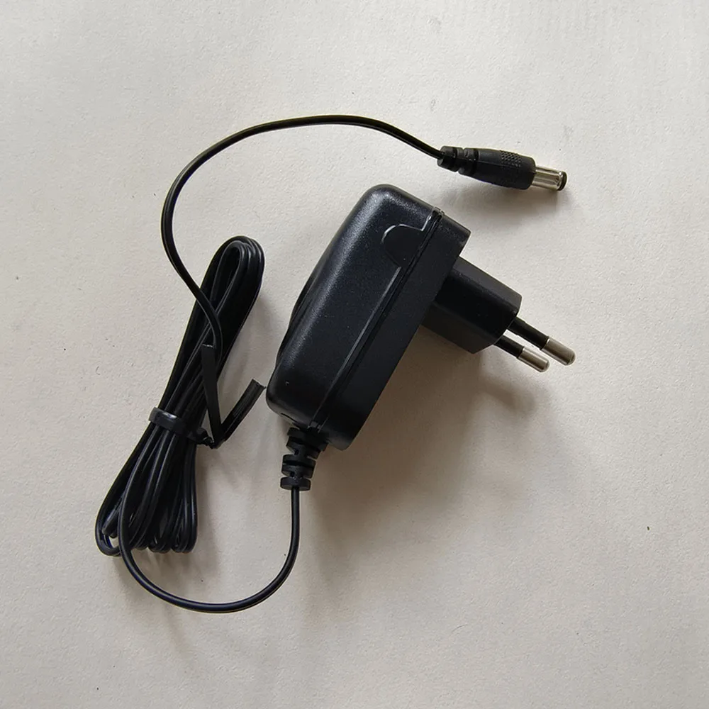 ArtNet DMX 512 4 طريقة المهنية جهاز التحكم في ضوء المرحلة وضع الخادم/وضع العقدة إيثرنت تلقي إشارة شبكة فنية #6