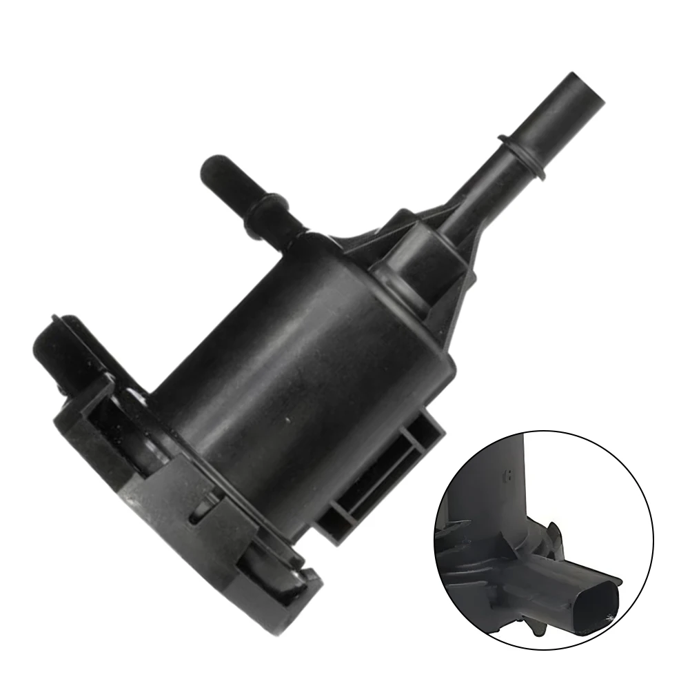 Vapor Canister Purge Valve For Dodge For Ram For Jeep For Grand For Cherokee Car Accessories Interiors