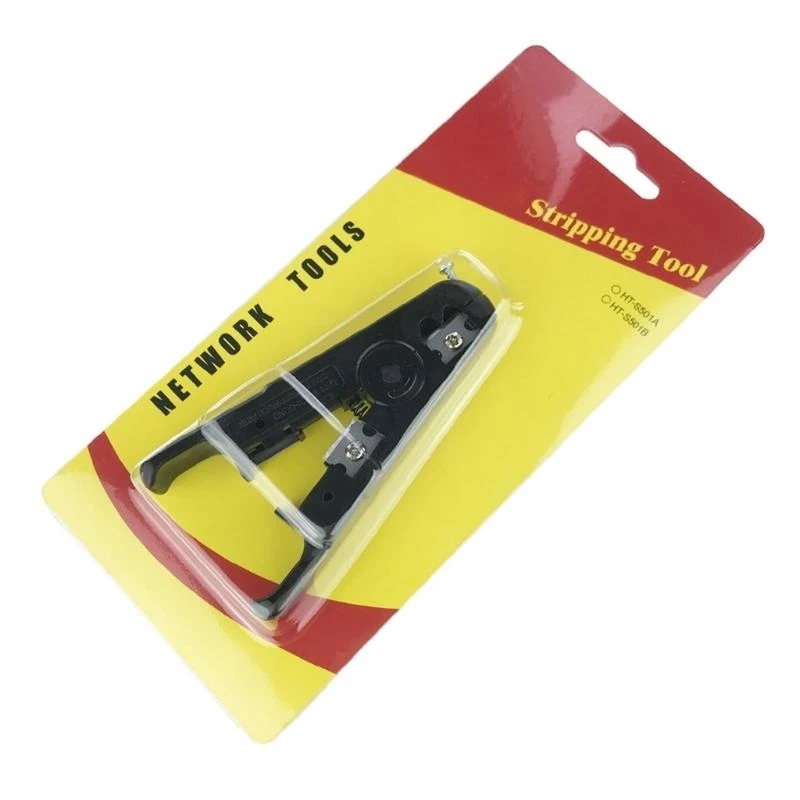 J0MC Wire Tool Pliers для плитки для стриптизерша