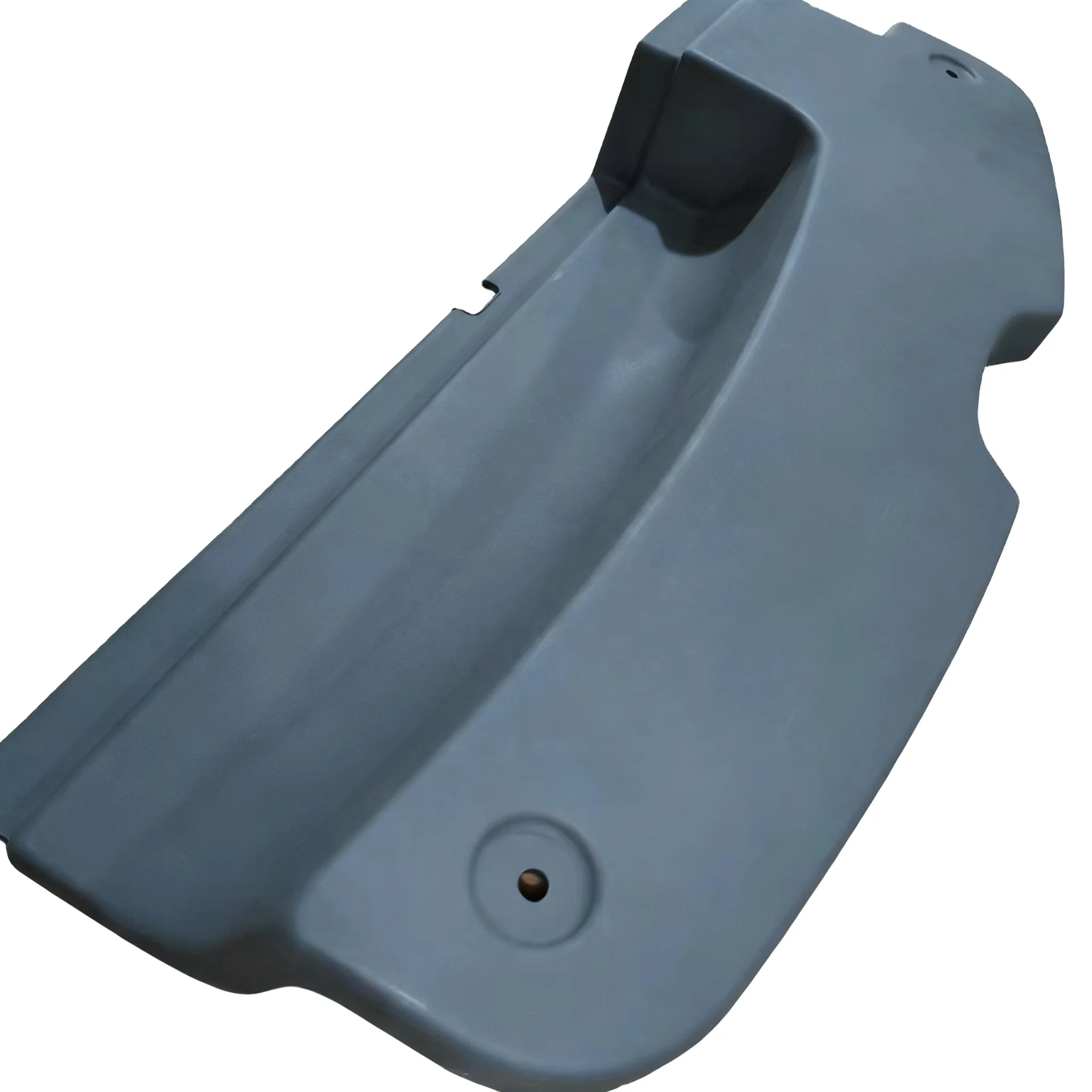 Original Jungheinrich Forklift Rear Hood 51331497 OEM Replacement Durable Engine Compartment Cover
