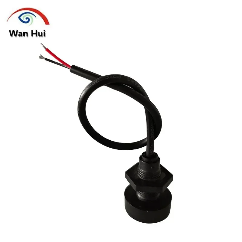 TM Probe DS9092 iButton Probe Reader Touch Memory Key Reader for DS1990 DS1991 DS1971 WITHOUT LED for Access Control