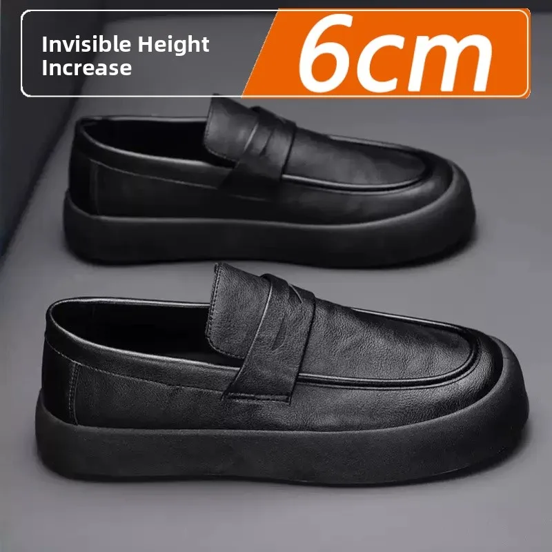 zapatos-casuales-de-hombre-con-suela-gruesa-estilo-britanico-punta-redonda-de-cuero-negro-para-negocios-y-trabajo-con-pla