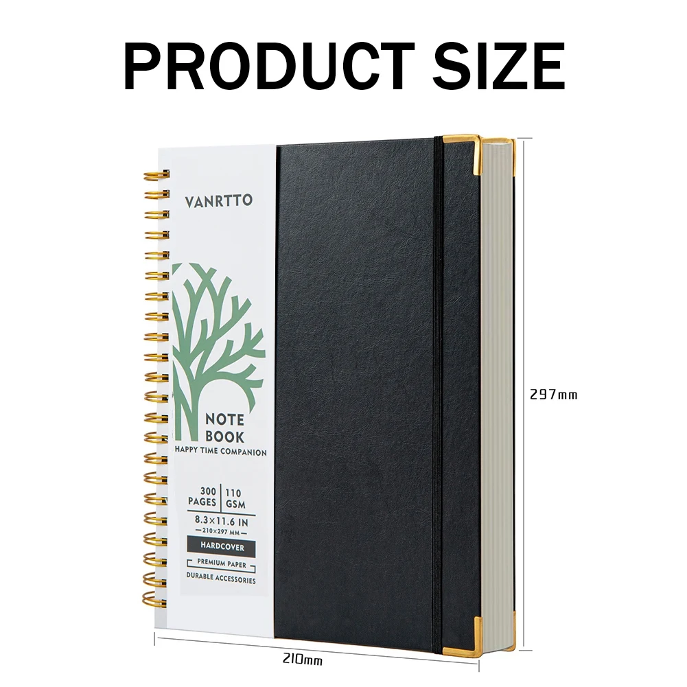 AEF7-2024 Planner, Weekly Monthly Planner 2024, 8X12inch, School Planner With Soft Flexible Cover For School Office