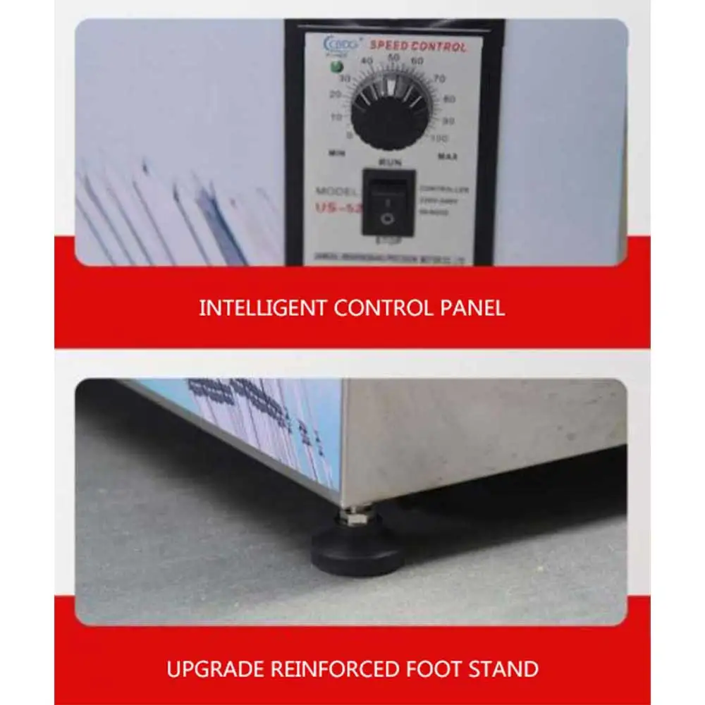 Lavadora de palos para parrilla de bambú completamente automática, lavadora de palos para barbacoa, lavadora de parrilla comercial de acero inoxidable