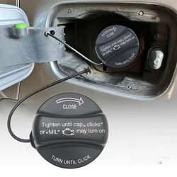 16117222391 Gas Cap Fuel Filter Cap Oil Fuel Cap Tank Cover for BMW F10 F11 F20 F30 E60 E61 E81 E87 E90 E91 E92 E70 F01 F02 F07