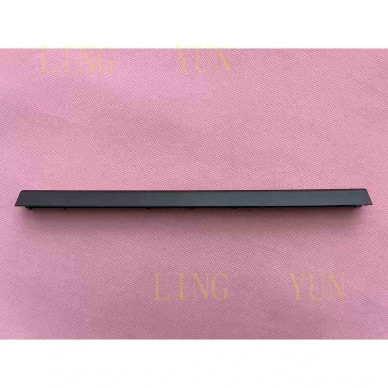 Z  LCD Hinge Cover Strip Bar for Lenovo Gaming 3 15IMH05 15ARH05 2020