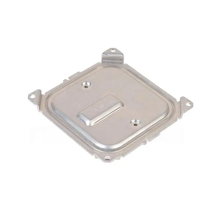 A2C99746100 LED Headlight Driver Module 260558990C For Nissan Renault Car Accessories-A28K