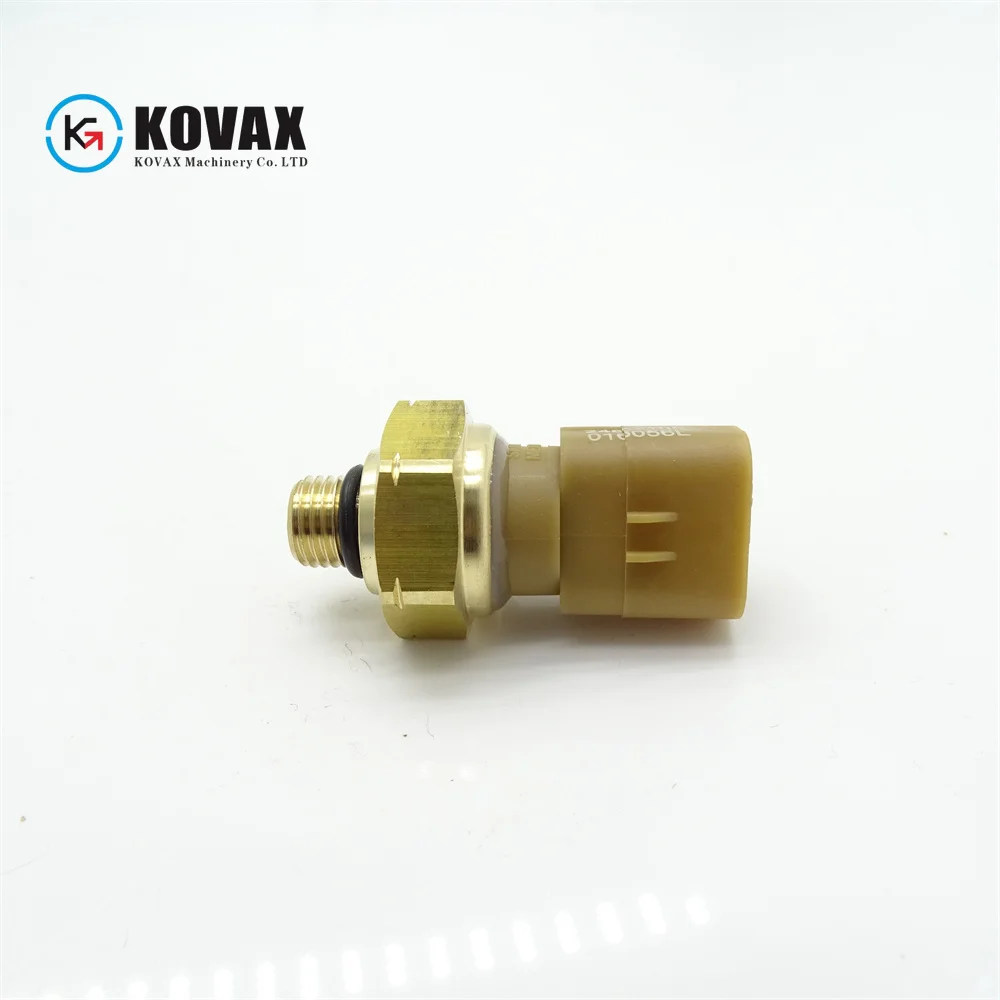 248-2165 249-0096 Turbocharger Boost Sensor Suitable for Skid Steer Loader Pressure Sensor 216 228 236 248 Truck