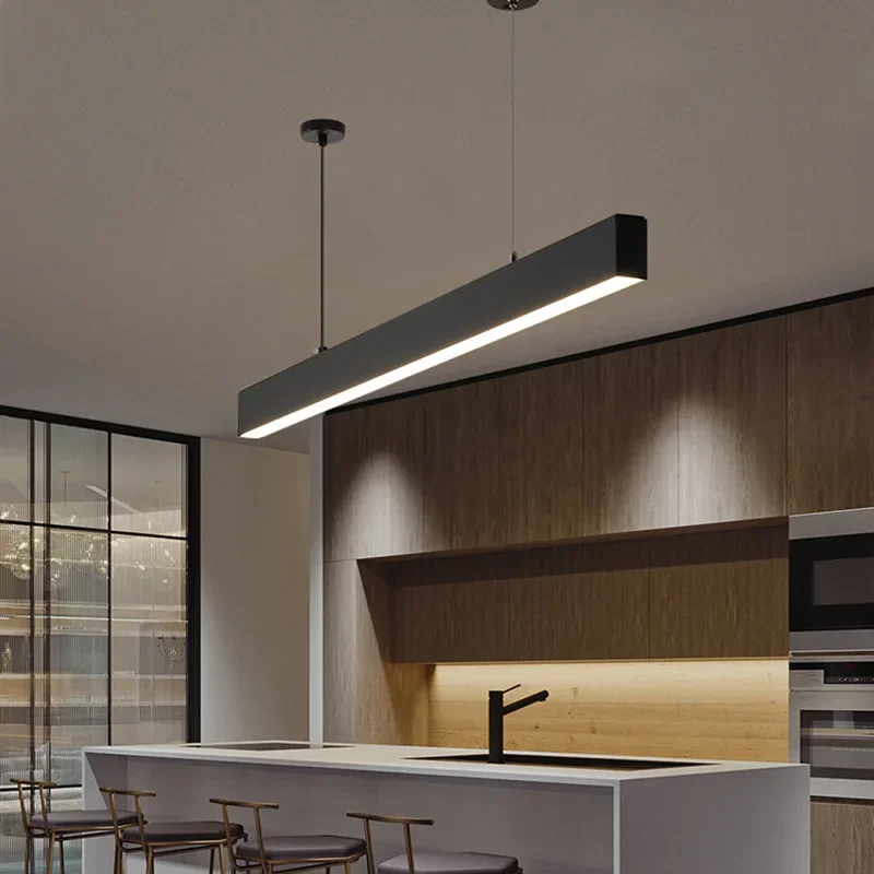 LED Twelry Chi tailandês Chuyong, Doze Dong