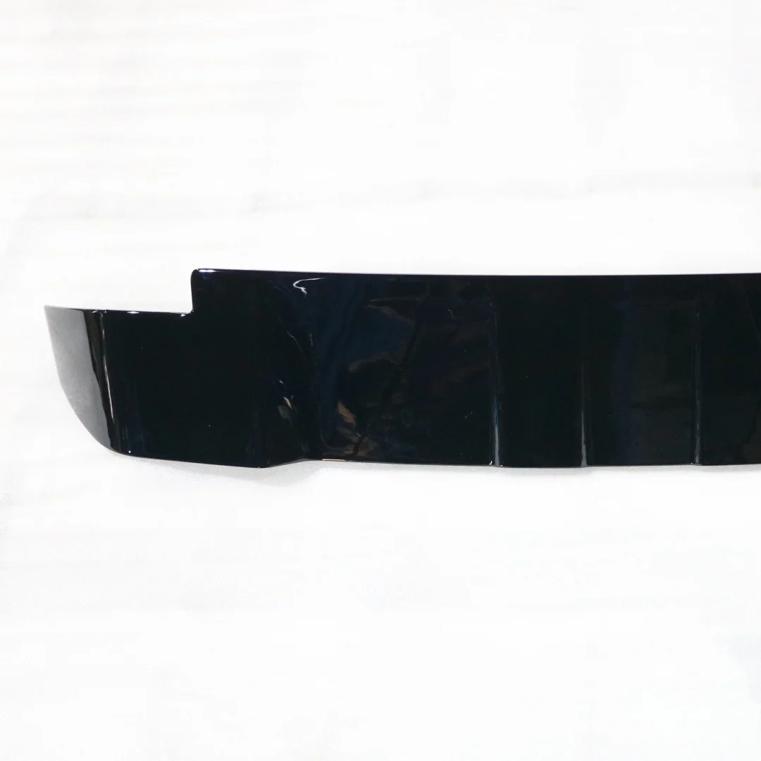 

Reli3 ABS Car Spoilers New Popular Roof Spoiler for Land Rover Defender L663 90 110 2020-2025 Exterior Accessories