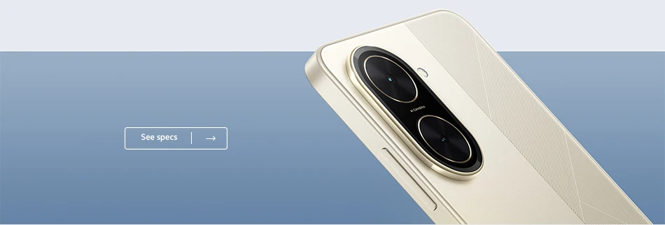 Global Version POCO C71 UNISOC T7250 processor 32MP AI dual camera Immersive 6.88” display 15W fast charging AI face unlock