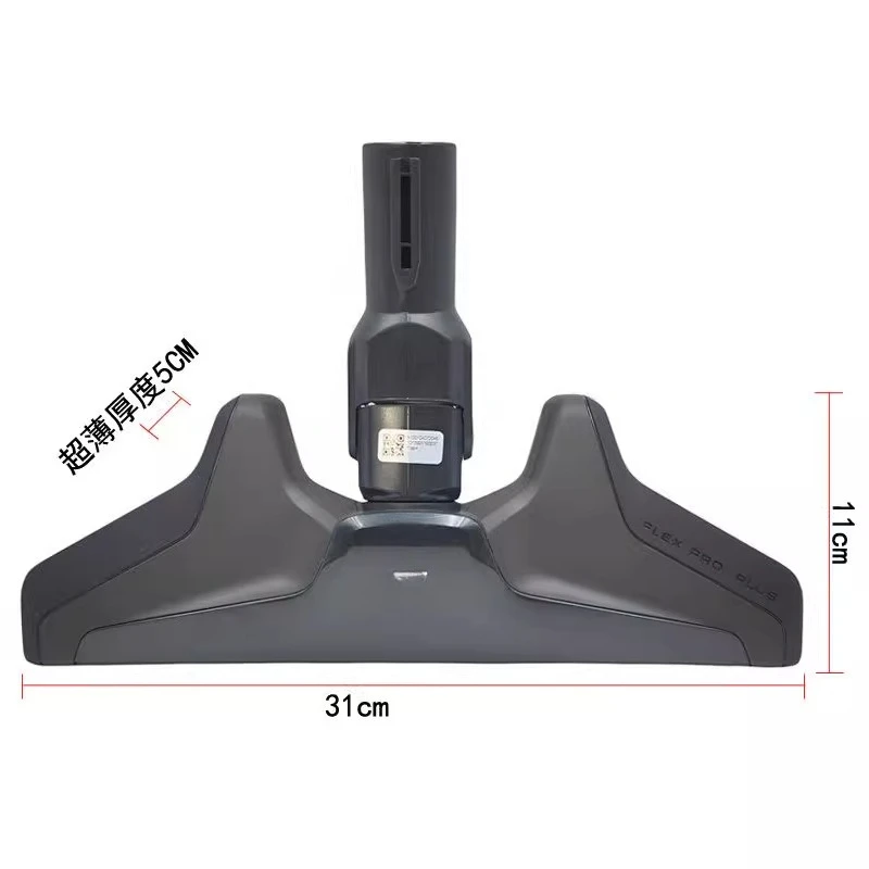 testina-spazzola-per-aspirapolvere-electrolux-zmo1511-ze346r-ec41-6cr-accessori-per-testina-di-aspirazione