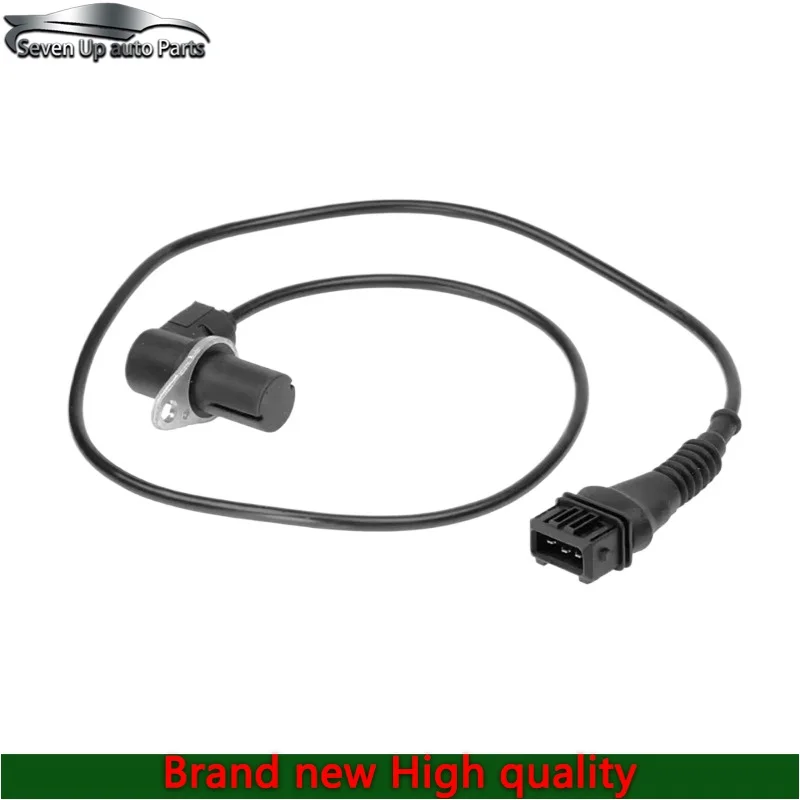 

12141703277 New Auto Electric System Crankshaft Sensor for BMW E36 E38 E39 320i 328i 323ti 323i 520i 523i 528I 728I M50 M52