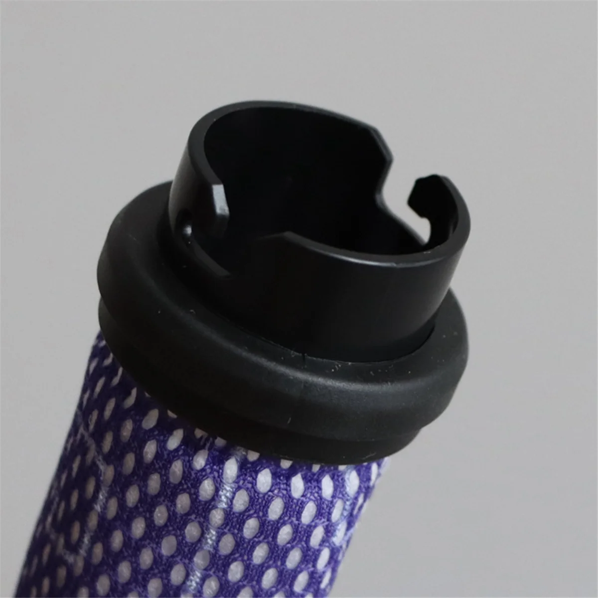 Filtro Hepa para ILIFE H70, INSE N5 S6 S6P S600 Repuestos de aspiradora Accesorios_ABGP